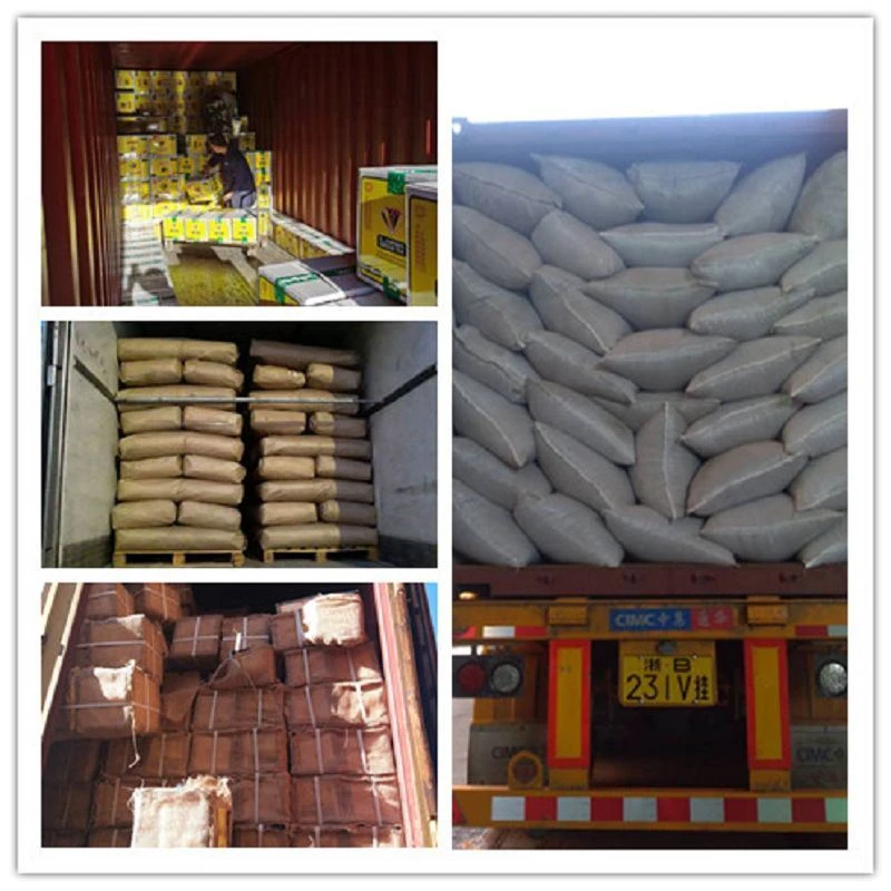 delivery(001) delivery(001)