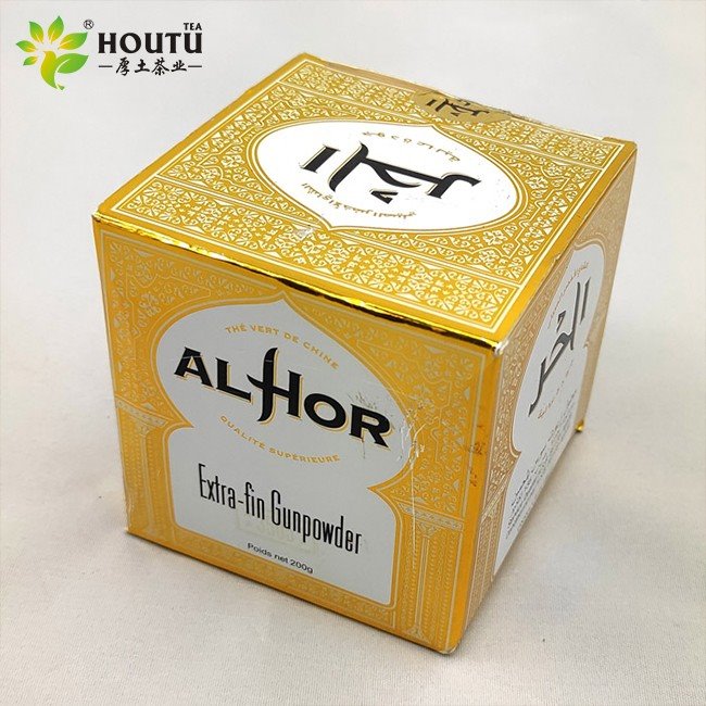 info-1-1 gunpowder-tea