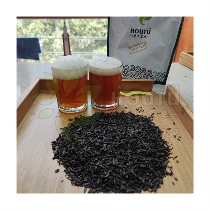 buy Chunmee Tea