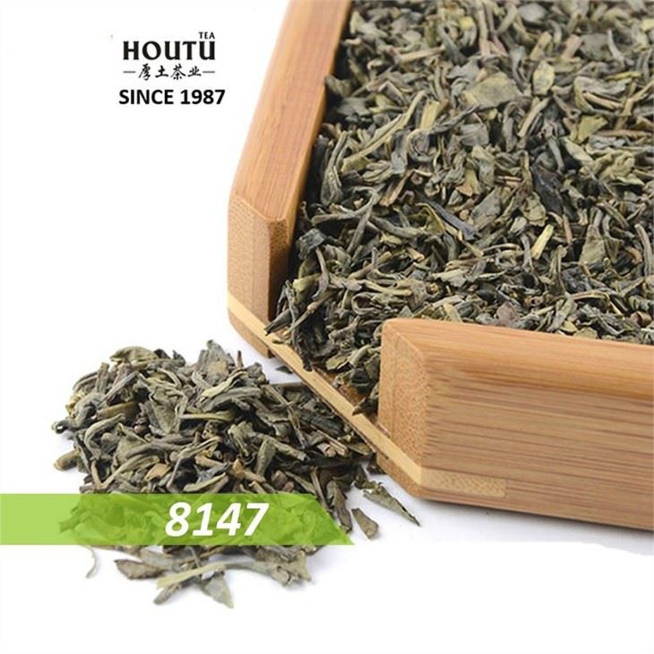discount Chunmee Tea