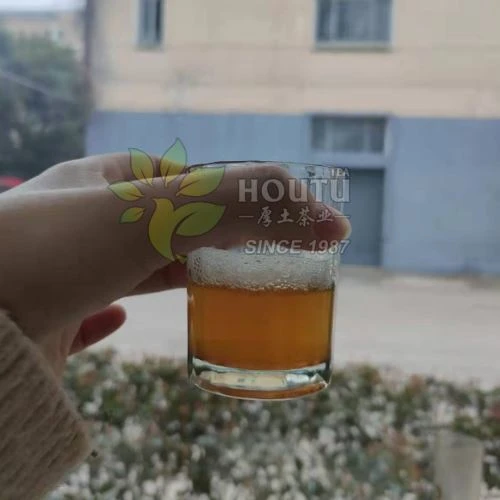Good Taste 4011 Good Price For Morocco Good Taste 4011 Good Price For Morocco