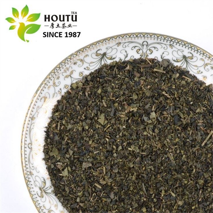 Niger Chad 9380 18kg 25kg 38kg Pp Bag Supplier