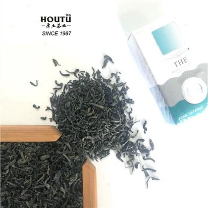 Chunmee 41022 25g