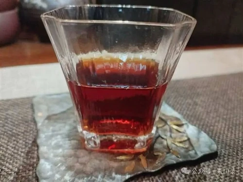 Five Major Black Teas: Keemun Black Tea Five Major Black Teas: Keemun Black Tea
