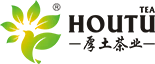 Shengzhou  Houtu  Čaj  Co.,  Ltd.