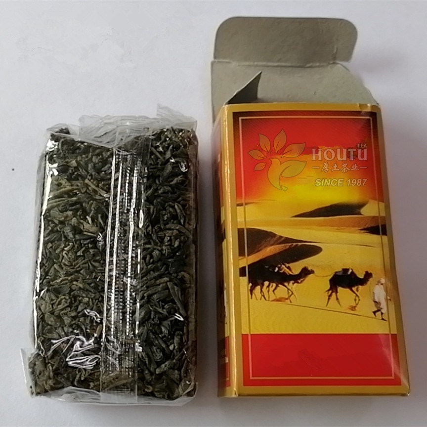 product-864-864