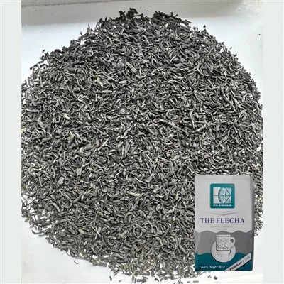 Atay 41022 Flecha Grade pre Senegal