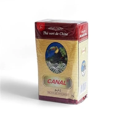The Best Chunmee Tea 41022 Manufacturer factory